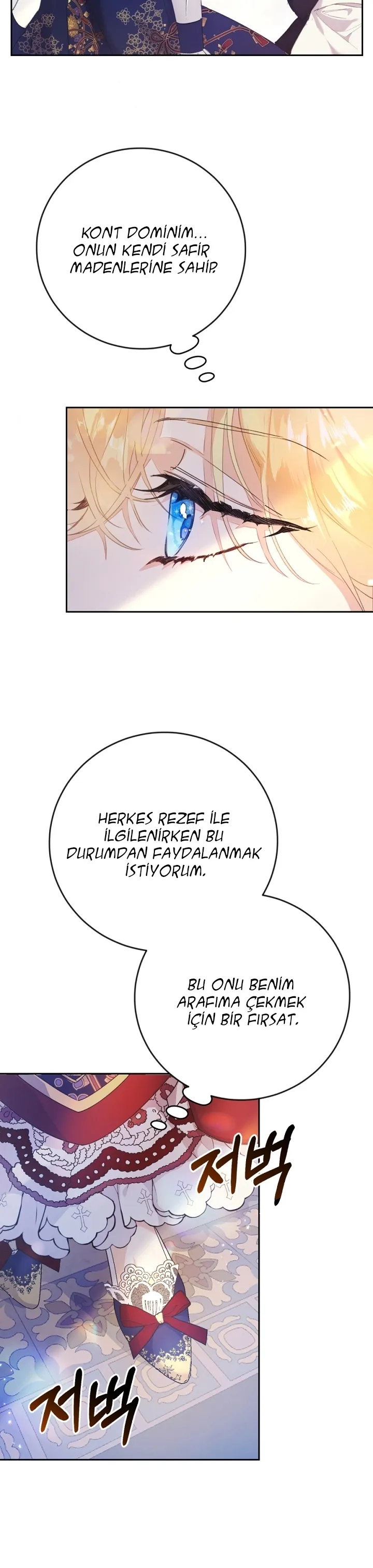 MjAwMUpQMENKWVhFMUhRRw.PjQOrnTLbC5qikHmoCLs0thaYEuDIMBwEzjgCkC4hjE