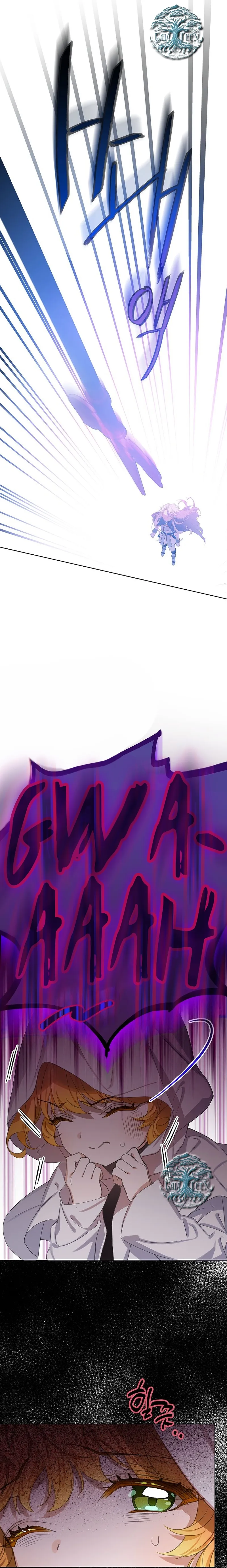 MjAwMUpQMENKWVk0NllFUQ.HiExsm jgKNj7Y4r6KIRavanJQlaX8TZqzRFXq7BiNSYPgr7nac8mprRo