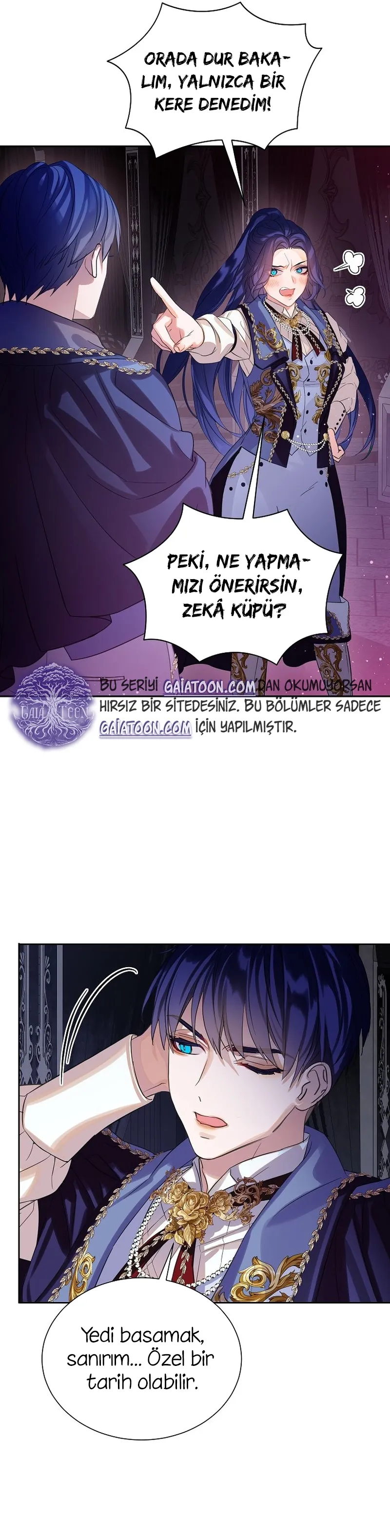 MjAwMUpQMENKWVk0OTVDUA.CKu5ppVI55qkNykFIEa2baJRZ0 uTeMzRaLQIm3Bh9bDS9Eho7q3zhkFVy5ZwR8XYMqZfksfweOXu1E5HF Yiw