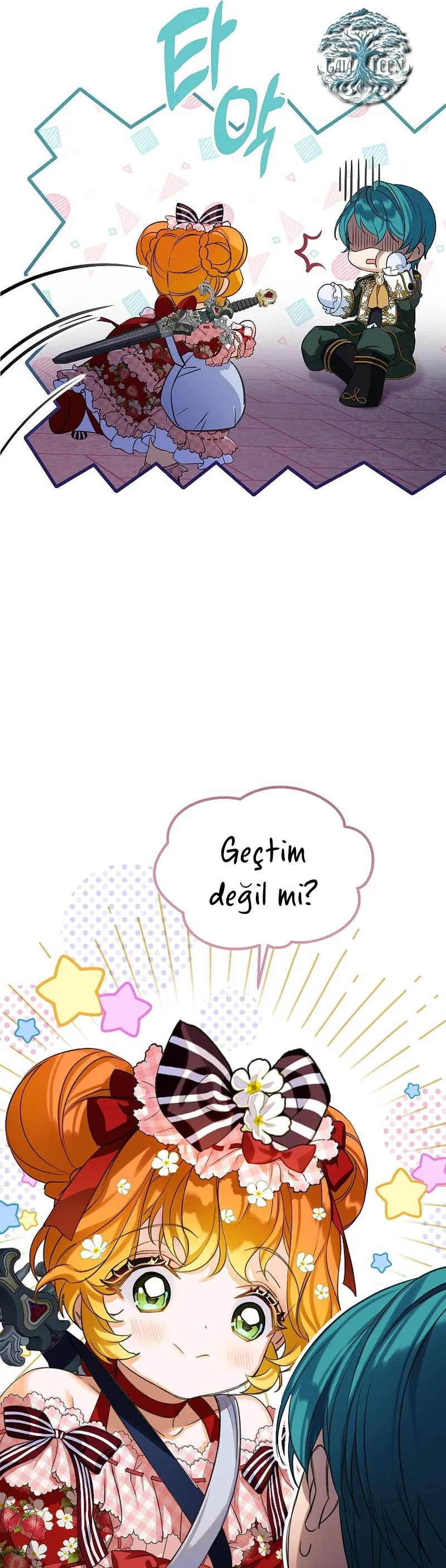 MjAwMUpQMENKWVk0QkJRMA.vaDmgC3uwBzy0IgNBn4Ez JHOaDOcptzfdG2jZWmjhPhMYcx mimevC290AKqOSlTbMLblvcp3JVXj7uFgYwwA
