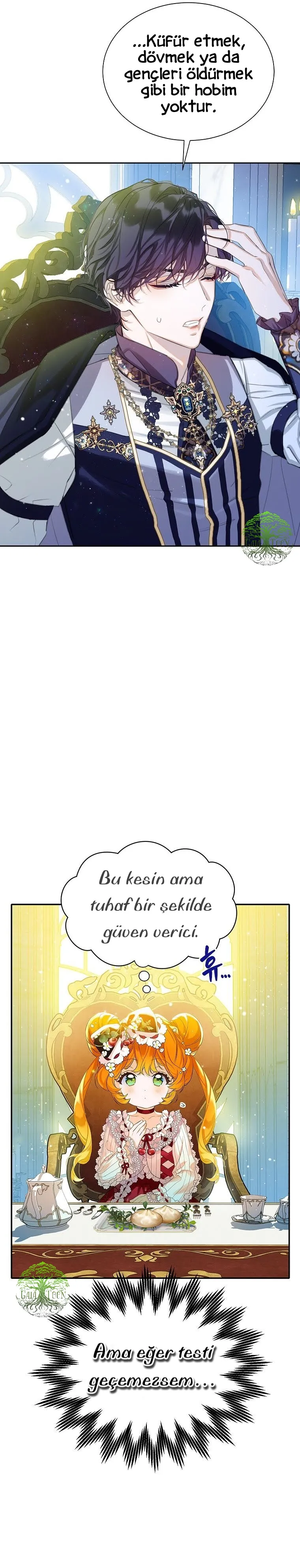 MjAwMUpQMENKWVk1M0gySA.KDnMc3vMYslUuG3fqaiGTvkdwGQ3HLLVrjoZFV2rxCXgvAc6StNz7N7bYVzhmrbh50 1Fj0crB9DgDHmhFUR2g