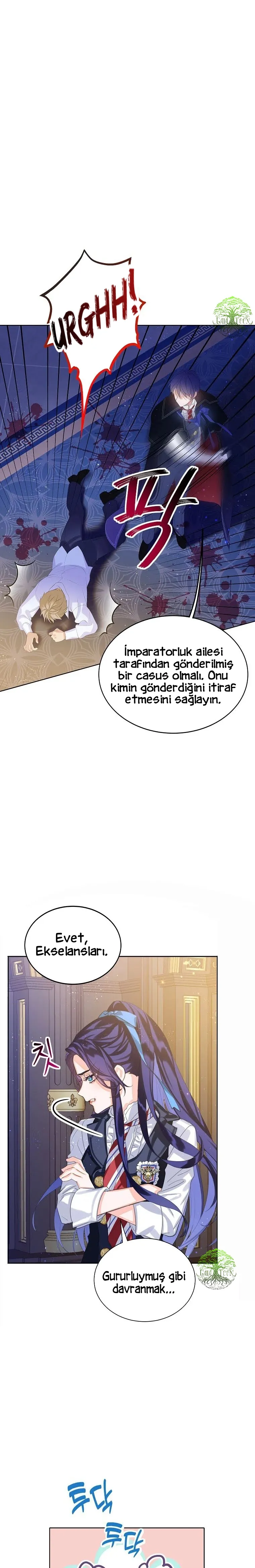 MjAwMUpQMENKWVk1MEVCUQ.tRIRWTEx0AD07qVEUgSrgIhab3sxxKosZtqZY h6W6Qd7nh DYttp7cHtQCD6dfcZbxjnyJDYnw3sB ig5oKDg