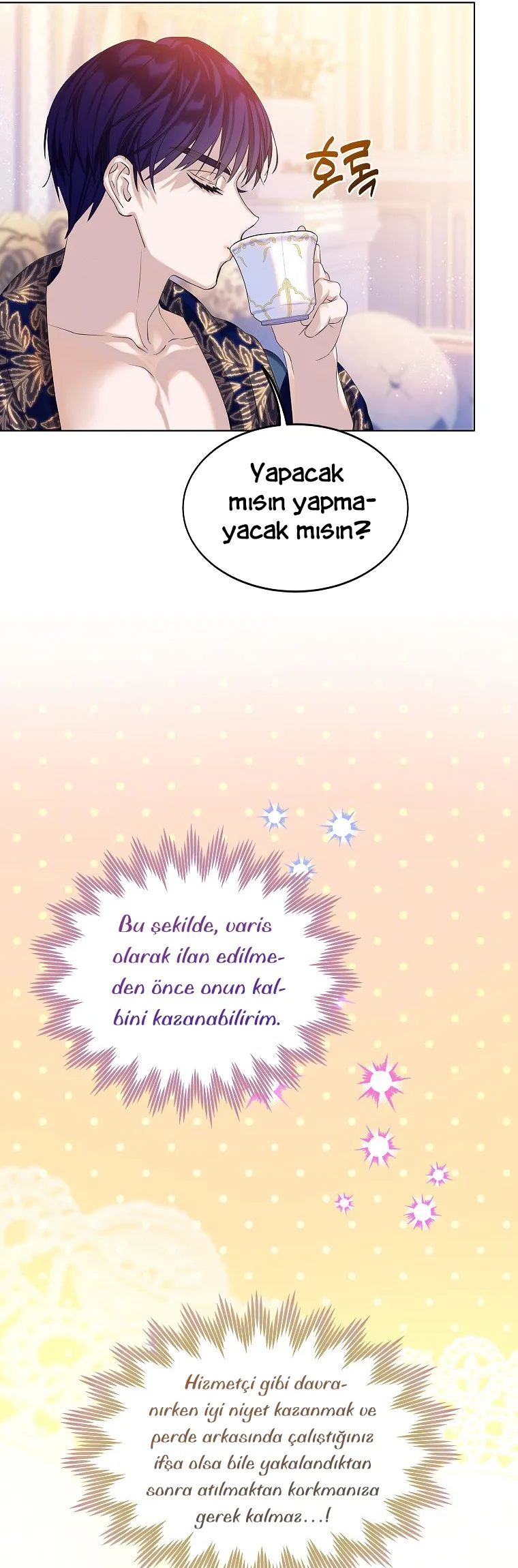 MjAwMUpQMENKWVk1QTdLUg.mrCsB25sMDHY5xO7b7GBJUrljKX8HSGSNRtbO hJ e pjuNw0i9RWOHhqF5AdIQz c TOEPsyXOylKW9d3CygA
