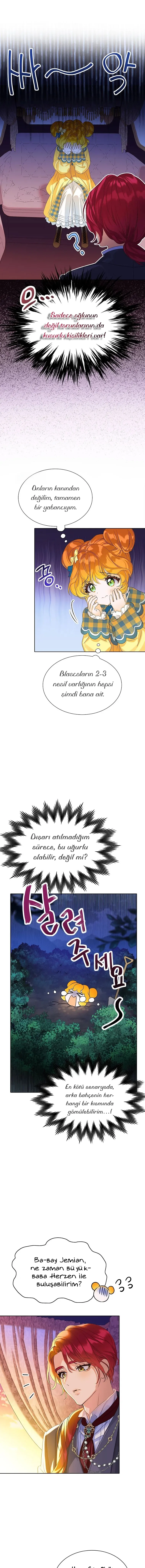 MjAwMUpQMENKWVk1UjJESw.n87XZrFOs8mEiuVKywmtPVUpqU plNTM7Z5tv