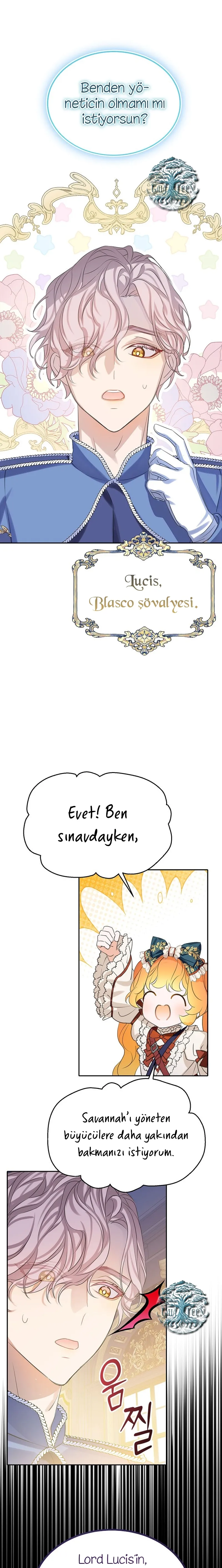 MjAwMUpQMENKWVkzQkNTQg.iAXTeIZ0mvf9jbb1GZFgZ5epvH VseAr4kBQJaojApAsUrHNTba6llMVJGo3eoiaZaQ8byeEj4bVILcM6vI6WQ