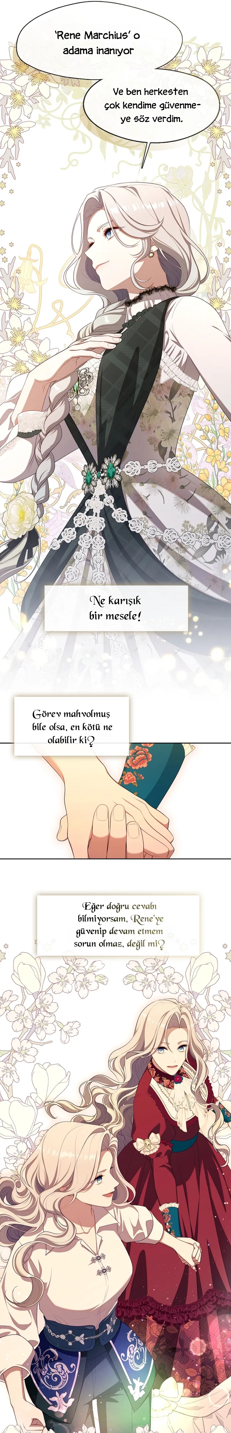 MjAwMUpQMENKWkVDOFdLNA.EXcddFdwG8n WDGwyPkFH8it3QpU6RtkFB0pf6pCK75s9R0b1EPfFGtLohUtnVf6Al q4nr3 0n2zaHsPkByKA