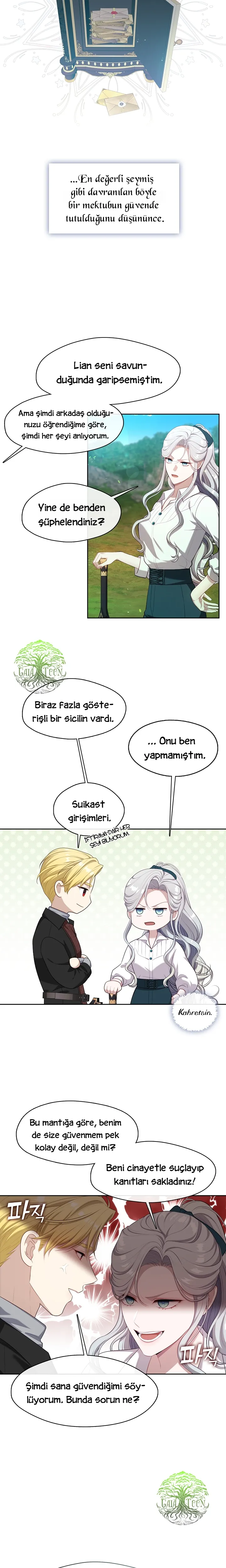 MjAwMUpQMENKWkVDWUZBUw.GPzkdMXDKZ7qcltDTqfJHnPfXro8gghzRZXxCCF