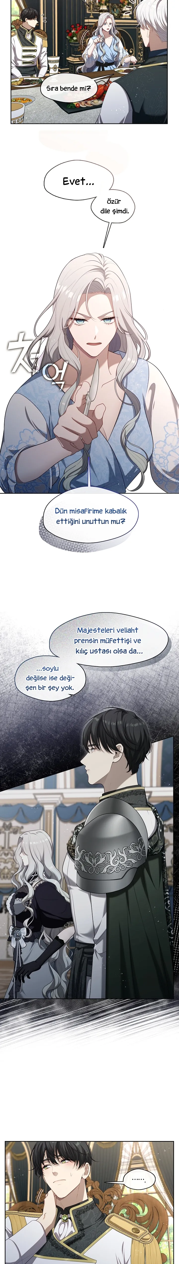 MjAwMUpQMENKWkVEVkowNw.ptLF uuvM f0NbyY ZZqDE6tatt9zYDiijfqmKyK4Q99FZ B gOHHXzCpYC0ureIeRivERGWW7hWl4VGj0wPDA