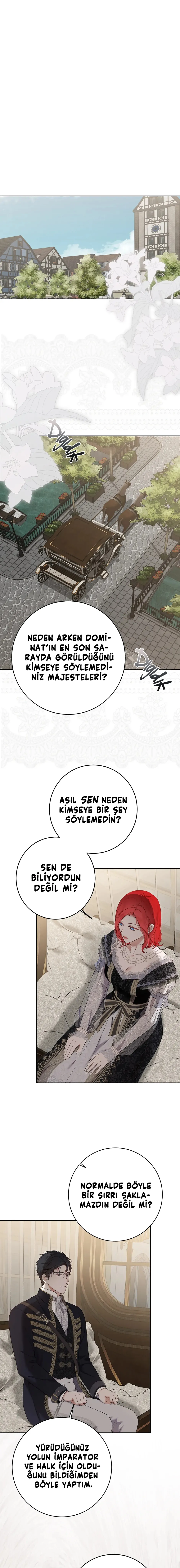 MjAwMUpQMENLMDlZS1Y5Mw.8sE8QxkAdm0JJn9YxMOlWmN08KvGhf6BEnyUu3NP5 Qir56hc8oxNAA14XBQf l