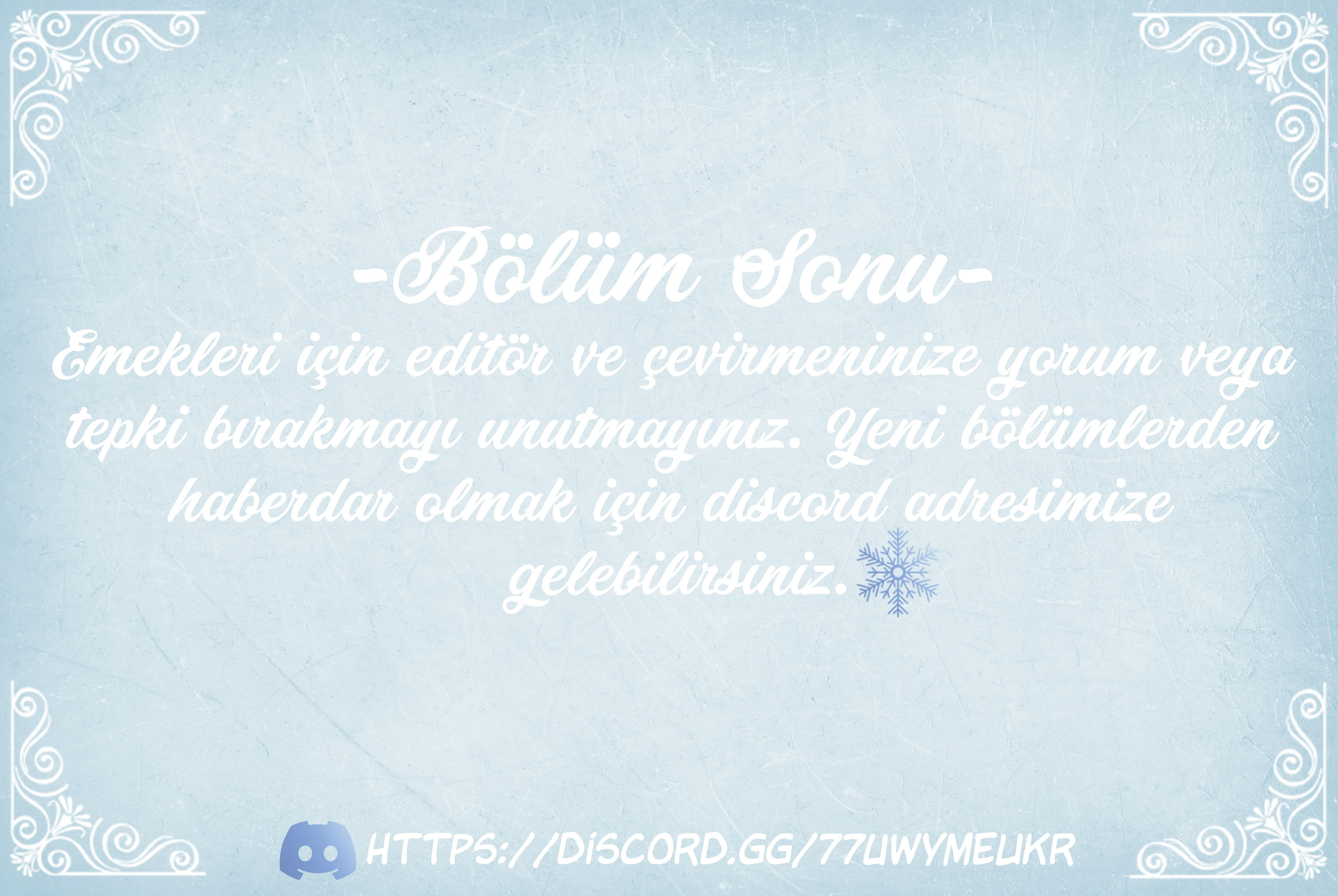 MjAwMUpQMENLMEExNVZERQ.sIwY61 AeH8usnXg0g76kuvpIgG3mqeamtmA2ICrtc ycB5 7gY ebd63Wz8U8MQ