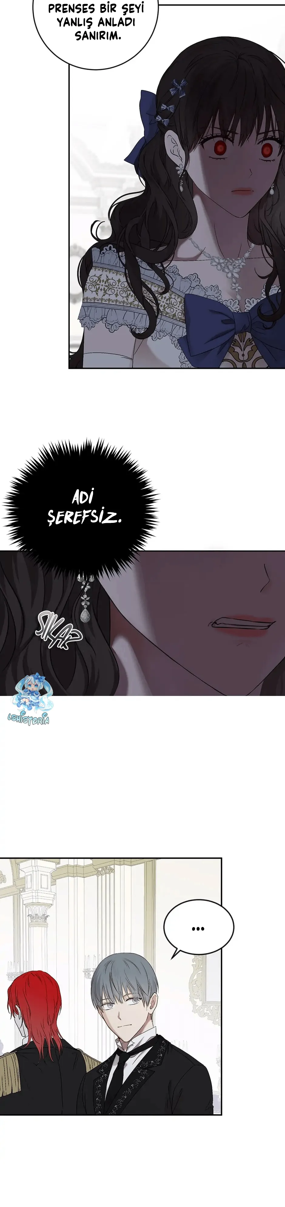 MjAwMUpQMENLMEEyTTZDUQ.MOMfyNdcGKJBfGilD2pD2jnlfzYaKVC w0SWCDqrnYxIcZgl5SY4X8
