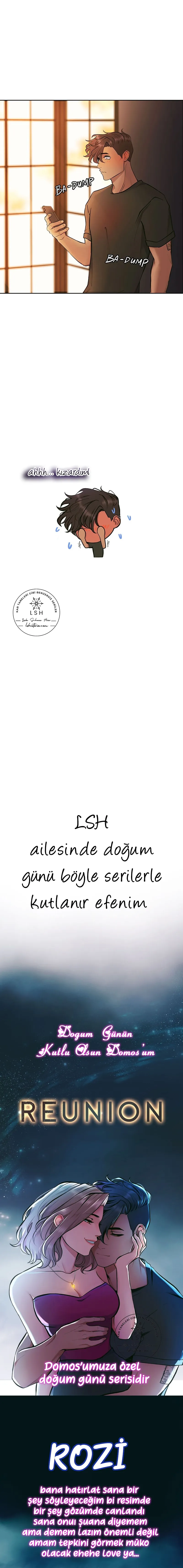 MjAwMUpQMENLOUhHM1kwNA.YZ6MB39jG16 D0N