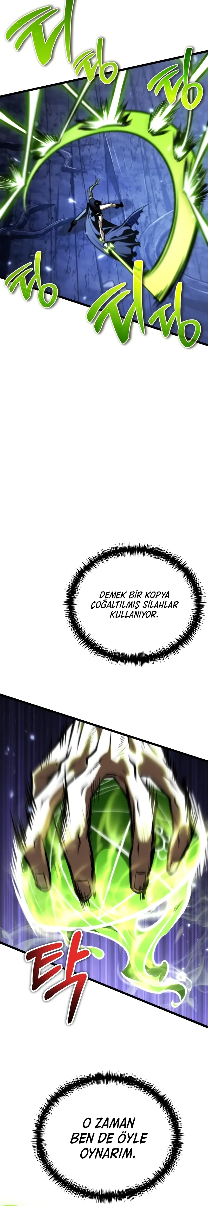 MjAwMUpQN1gxWlgzNENHQw.NZg18QROSF0aXUIv OC7PfXxhiLiMNuWvNKRkF 73ao