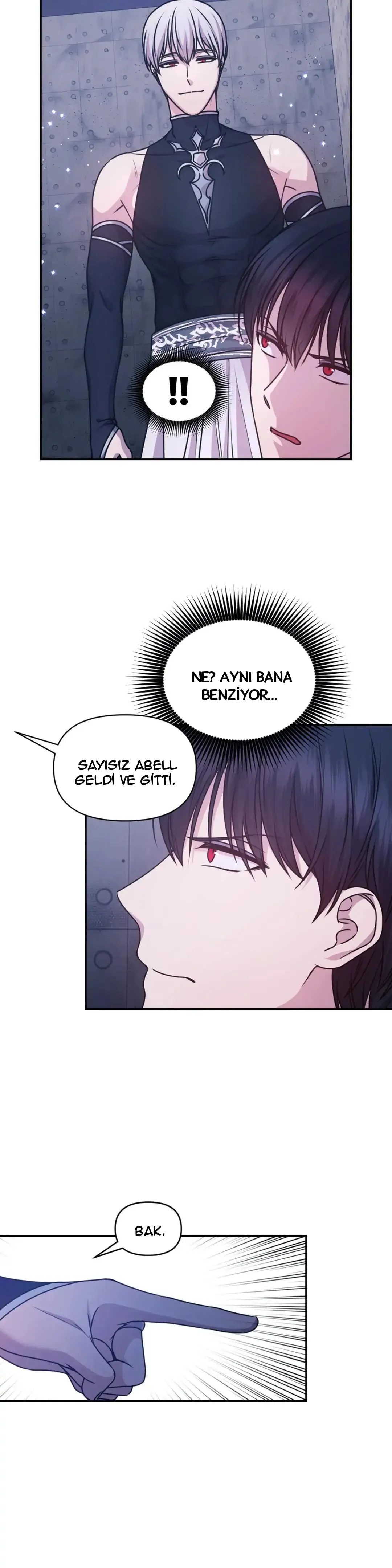 MjAwMUpQNFA1Q1hXMjlSNw.Jzyg