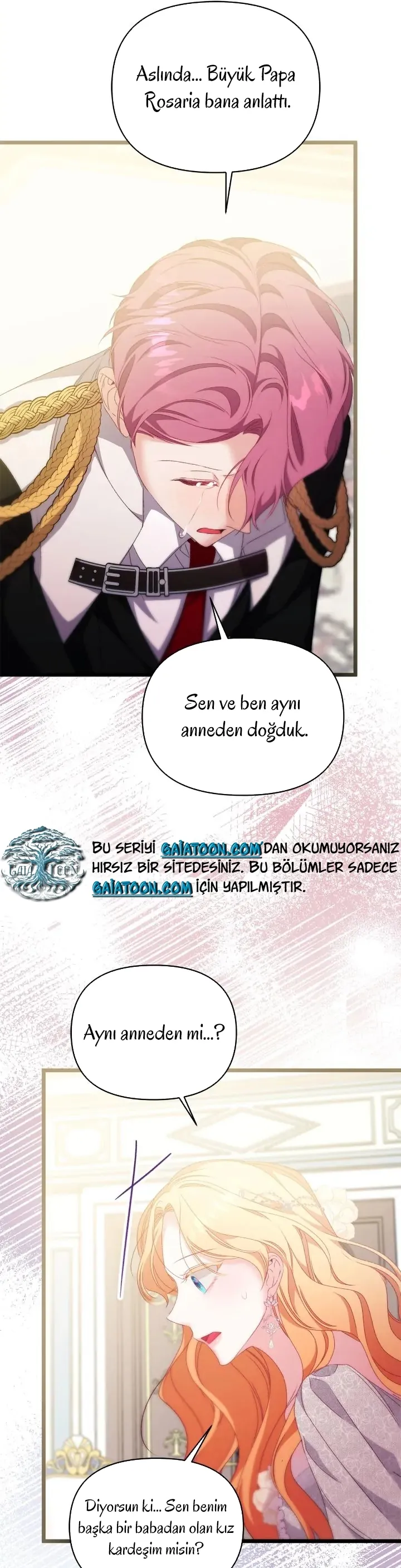 MjAwMUpQNFA1QzlFM0pGNg.h9nY6RXBTfUr vycbJPrUSHzgaEHA1GEVrIgh9r70FCfIbxSREcWH4Vh 9UBQBuI