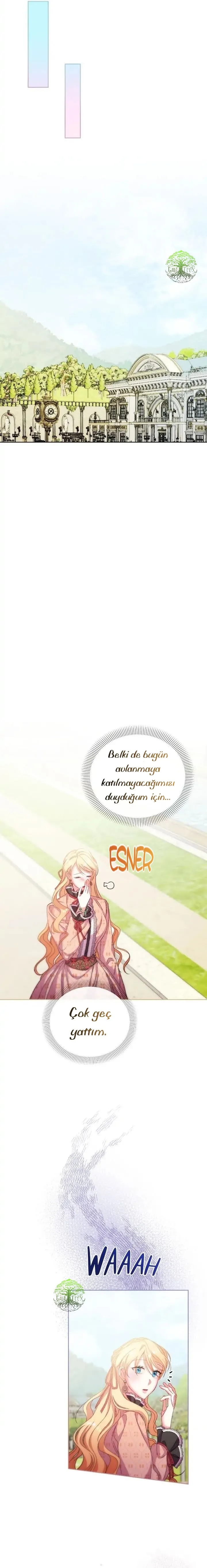 MjAwMUpQNFA1QzlGMjg5NQ.JlSi daxZvnt 6es0raFDvo2 pWQsFwe9G WHchnL6 SQ91ab0USPbCRvKQoR95s