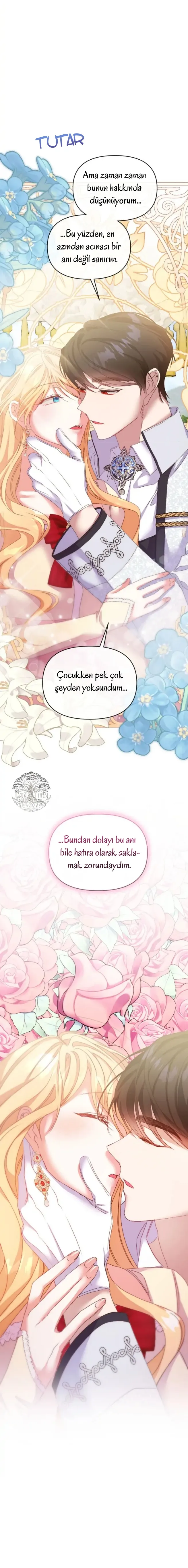 MjAwMUpQNFA1QzlGSzBYVg.O2J4WIeiOQ0EQ7WfjWVmn02bzC2Wi8RVxdzMQviL40