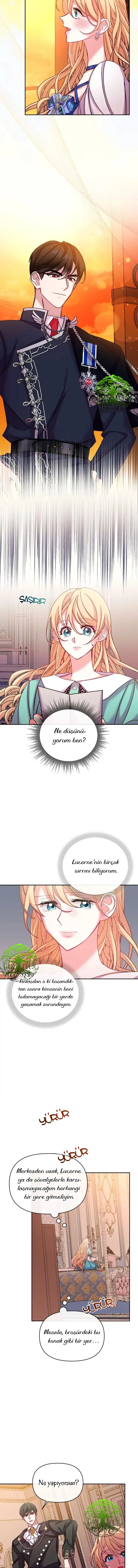 MjAwMUpQNFA1QzlHNFlYWA.K xj Qv
