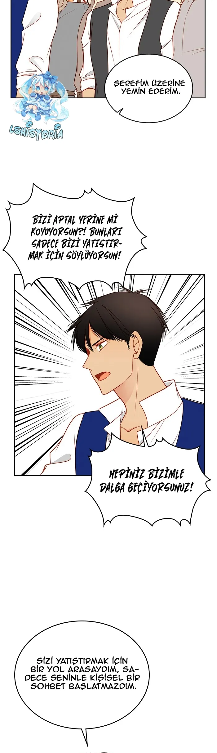 MjAwMUpQNFA1REI5OTlFWg.R1zVnXPzYkLgZ9BTb1rnFKul4ISlCelLtTAfeiZZVKo3RDjYEOlxeHW Kz3WotAb
