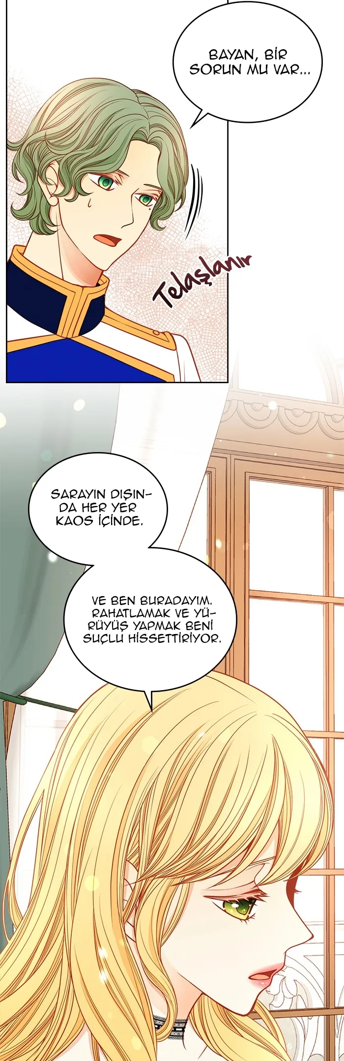 MjAwMUpQNFA1REI5WFQ5Sg.Q1GG LYO OUzz9TAODEuyfV7FCMFDGD72C2l28wKYa Ii7tlcAQb8WpjUjEBri3W