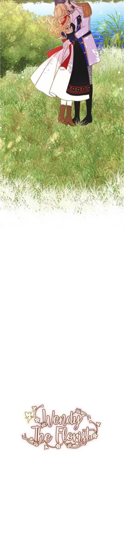 MjAwMUpQNFA1REJBMUJLNw.qqGcgjpMQGczeB8zP6acVMqkrYBmFqV dnxtCJQ9rrhTujdQ8Q9cKs RfafkoyhA