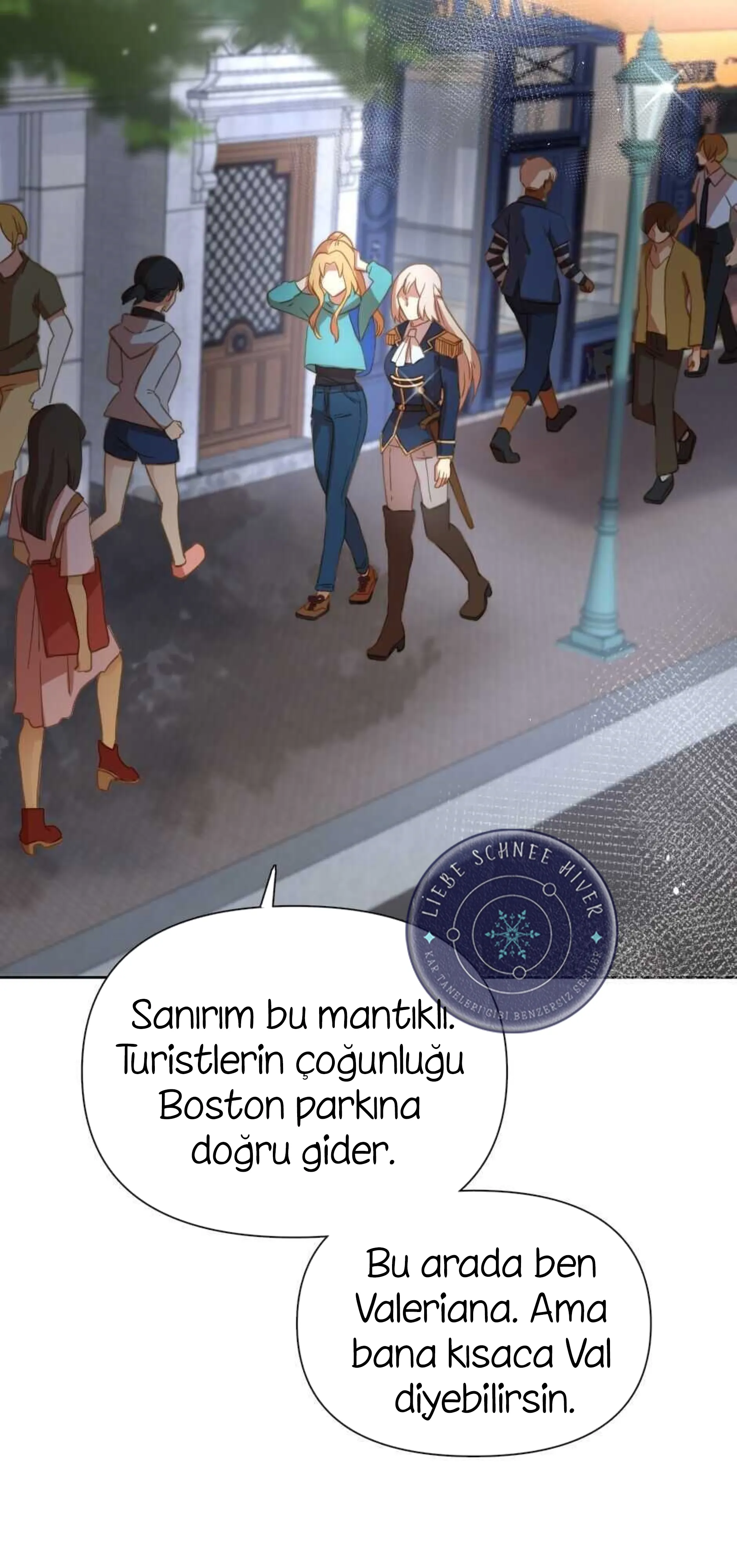MjAwMUpQNFA1SEJEQ1c4Tg.lV spvhzANTdVkpNFjegG S TDh8bYckYjnc UEeeNE