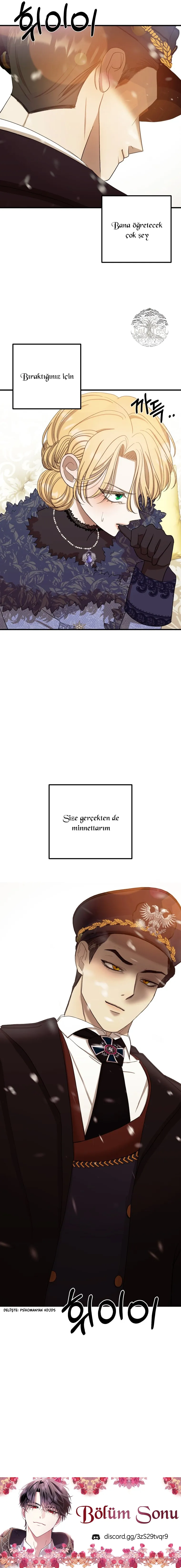MjAwMUpQNFA1SEJZN1ZURA.wkKykw6ML5i