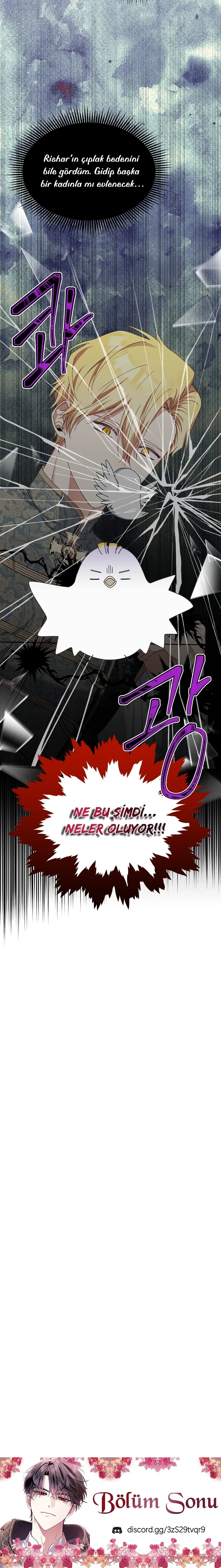 MjAwMUpQNFA1SlpOTTRNRw.pCXMvaRhp c8eM mv2vSEMsenNOJfMMwuTZfsEm4fu8