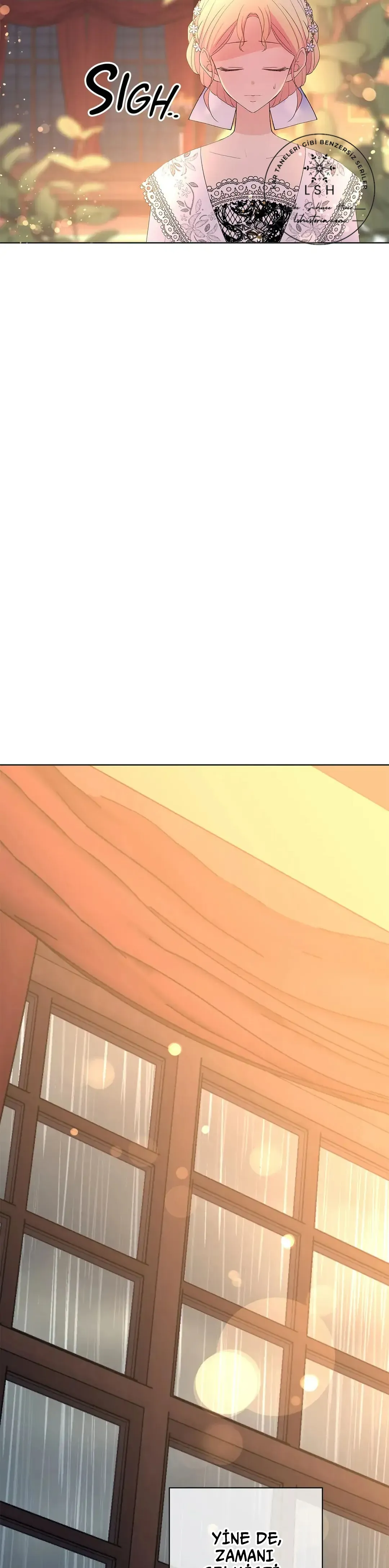 MjAwMUpQNFA1SlpWNzZaVg.6NAkVcqPvsshoaT1z2
