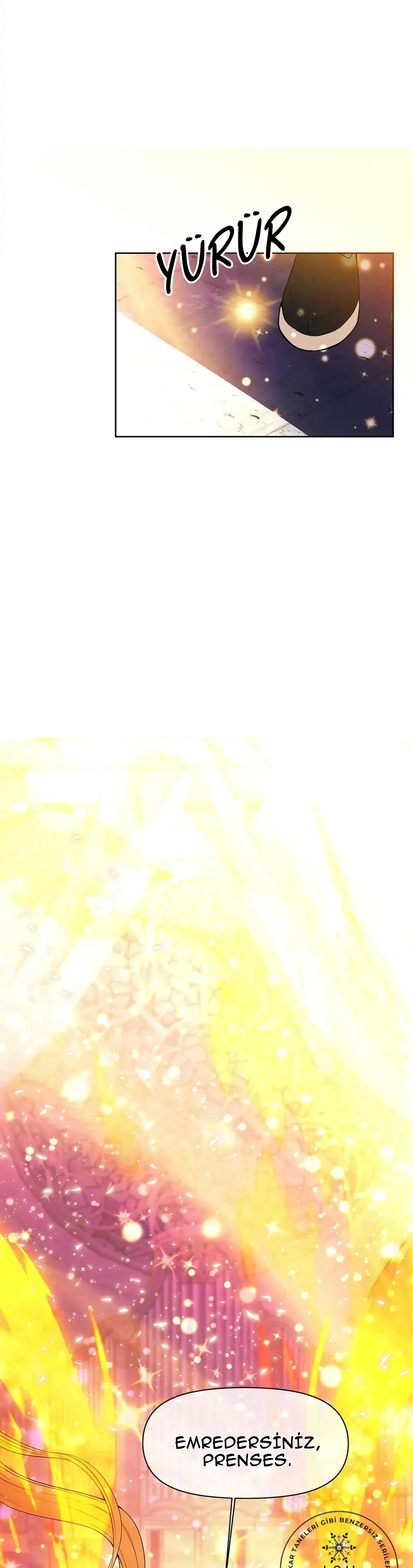 MjAwMUpQNFA1SlpWODY5UA.0dcY9b6eQTBzVg0gFGDtjw78atzk1sAv71zS0ihfpJPKF5wK74oUOw6RC 4W3pN9