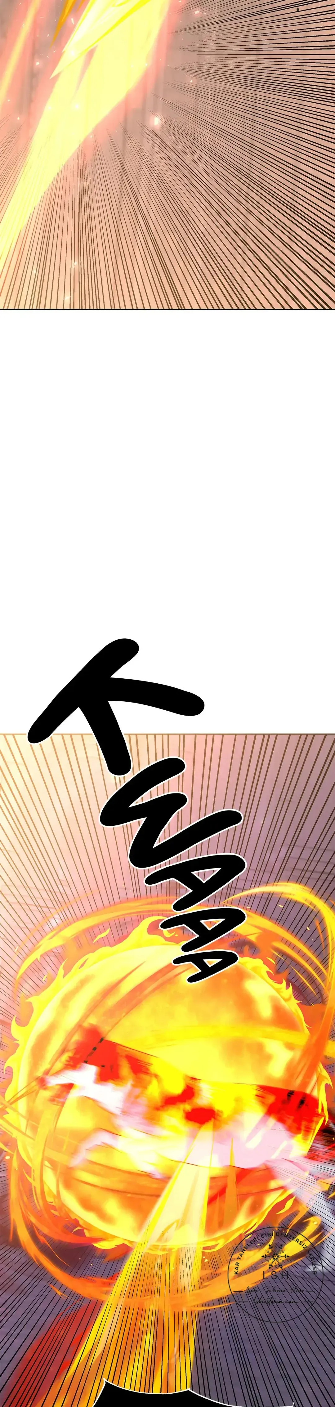 MjAwMUpQNFA1SlpWVFJRTQ.q6IHduNaA5QuHp2yZ2fjZEzVpiGirz9rnylsPLwrkqw0si9vEf9h8wEURj 2Y9as