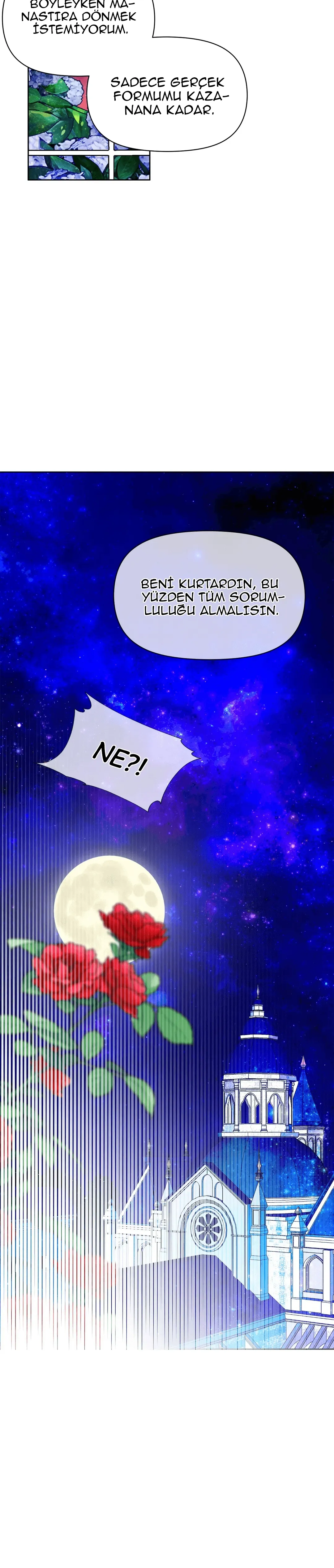 MjAwMUpQNFA1SlpXMDFYWg.DLTPE WamcIDEjz8dVU8mB1Mx0bEH