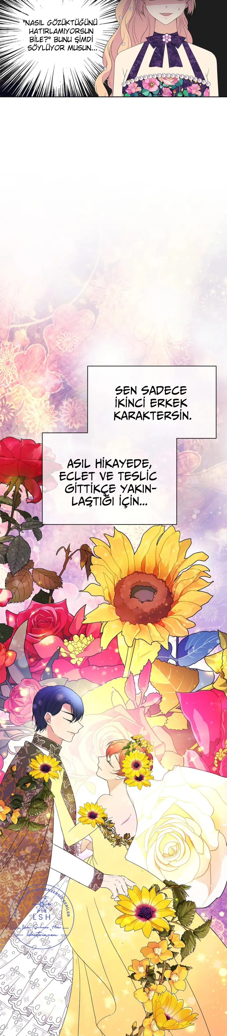 MjAwMUpQNFA1SlpXTTNLWQ.ZEXn6mSgHBoj1EIN4Fsc4bPd0O7NJkrW4EefjFplz3pQ7ni8hsp4PP UcE10etq