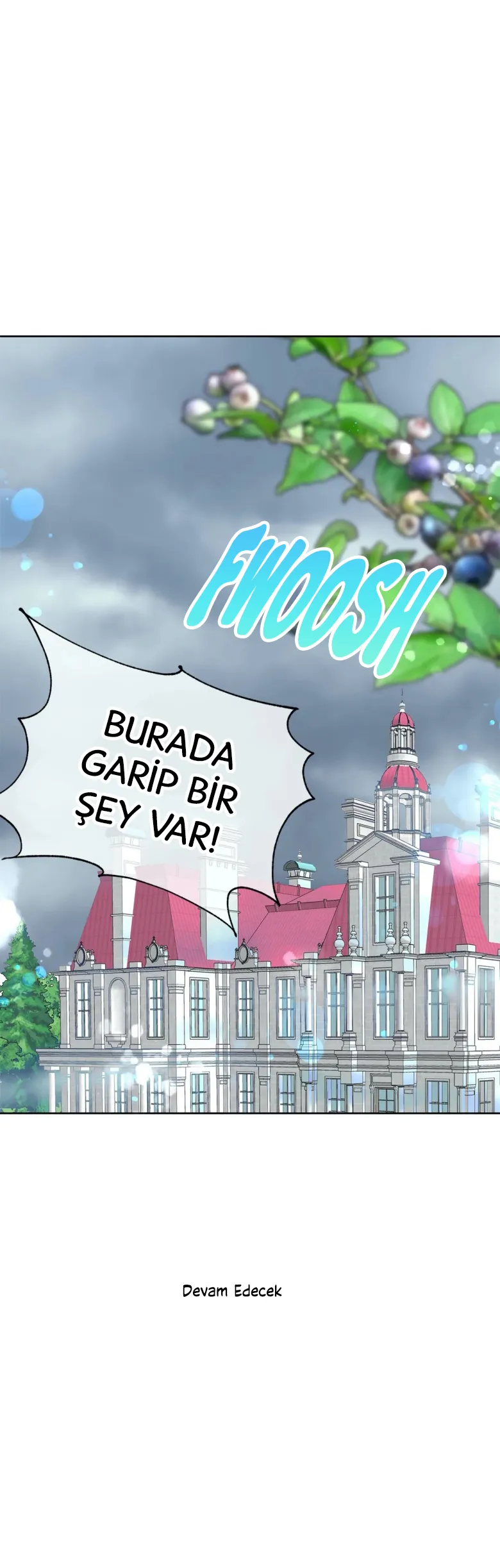 MjAwMUpQNFA1SlpYTVNZMw.Y pitRxpwdJRDYGRWpI UTzYGipuERDqfkMcPOi8VEjGfSylMcfmA KmiYnglDXw