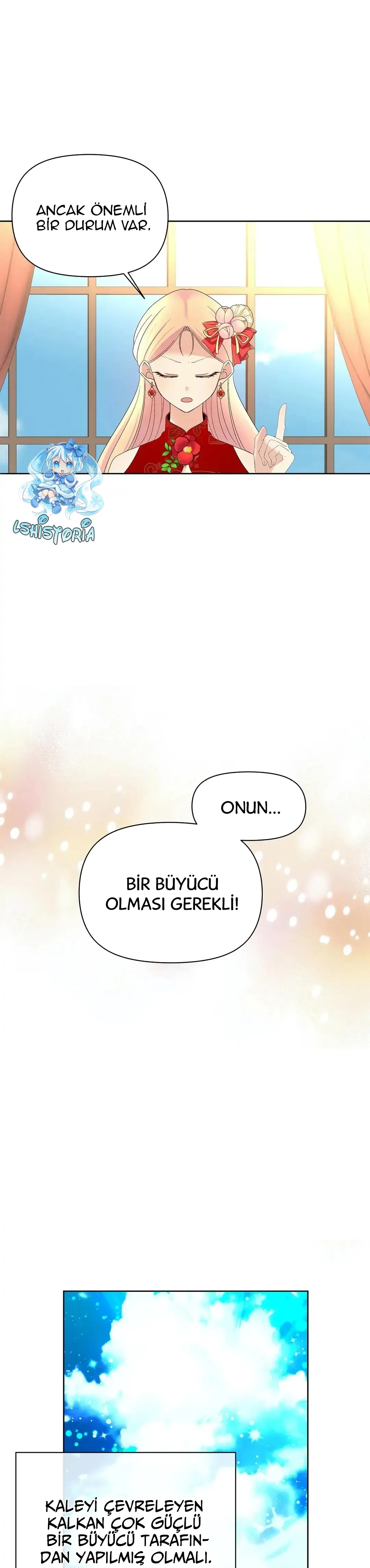MjAwMUpQNFA1SlpYUDk2VA.8qU0I1v0dj86XrZMvIC N llM8Ro8E0hZwk0YCSrbFWXD7KQjooLskt1o9qtD hR