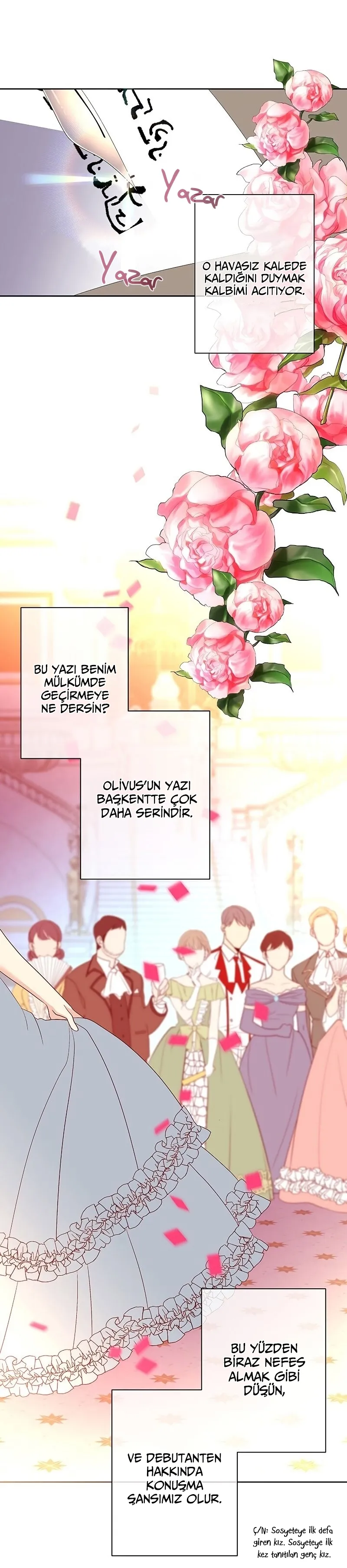 MjAwMUpQNFA1SlpYWFJIUw.ydFY2gAPXsDCZEszTuCAmBs2nBzoCZhmZwtZ7wawjr0fpZX4zG5ouhcSbKn8 FbS