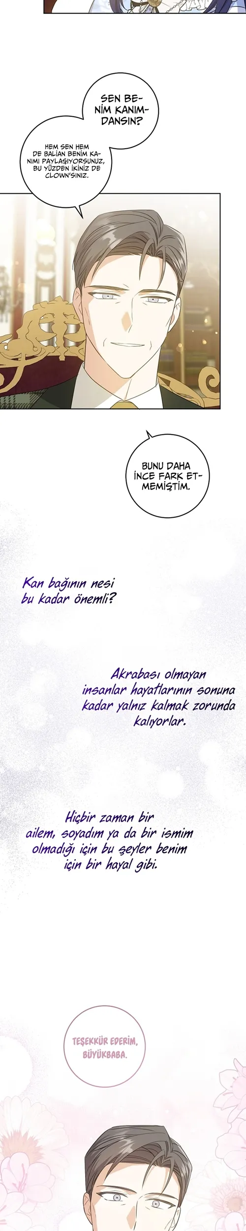 MjAwMUpQNFA1TU1YNkRNRQ.BFL73DS2BKylqfHXZdcHASWyuwKFzTwrgrBB7sQJI4cJ7kpL3rDB8lWvmVf9FoSG
