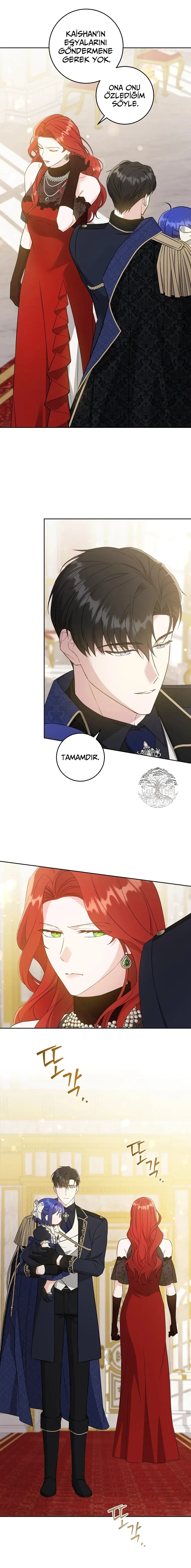MjAwMUpQNFA1TU1ZMFJWRw.ikcabk tlNmj2Fwk5 o9qr859RA6RiLfmnd6