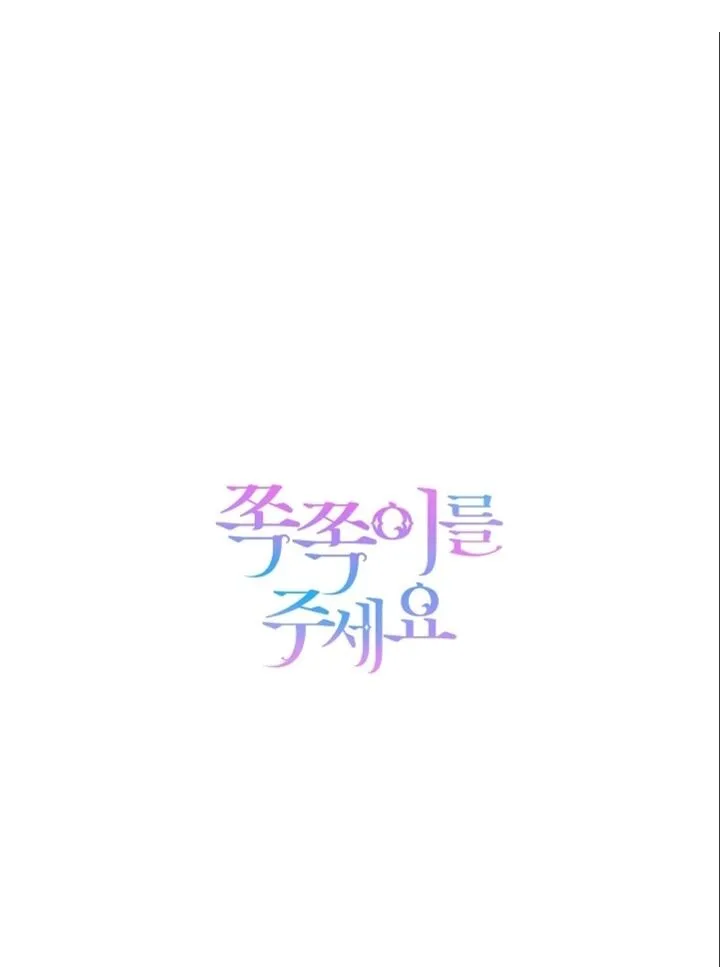 MjAwMUpQNFA1TU4wNjFSQg.lVcsPYkckKR dLGFqgXZ0EM3T6tehhATzlKz08u7A4ZXa92Ud07b73dbSWaVPjam