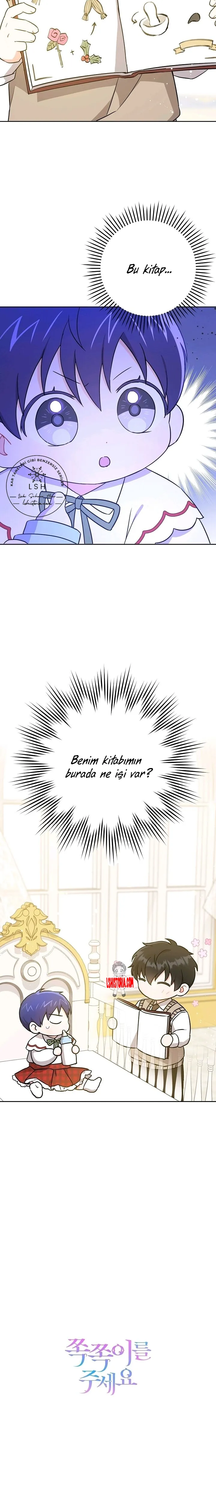 MjAwMUpQNFA1TU4wVFdNUA.sxJvl2fr9i 7rZ4Lp4mKsRV8Ao9rZM4YBCjFINiJXtwCY