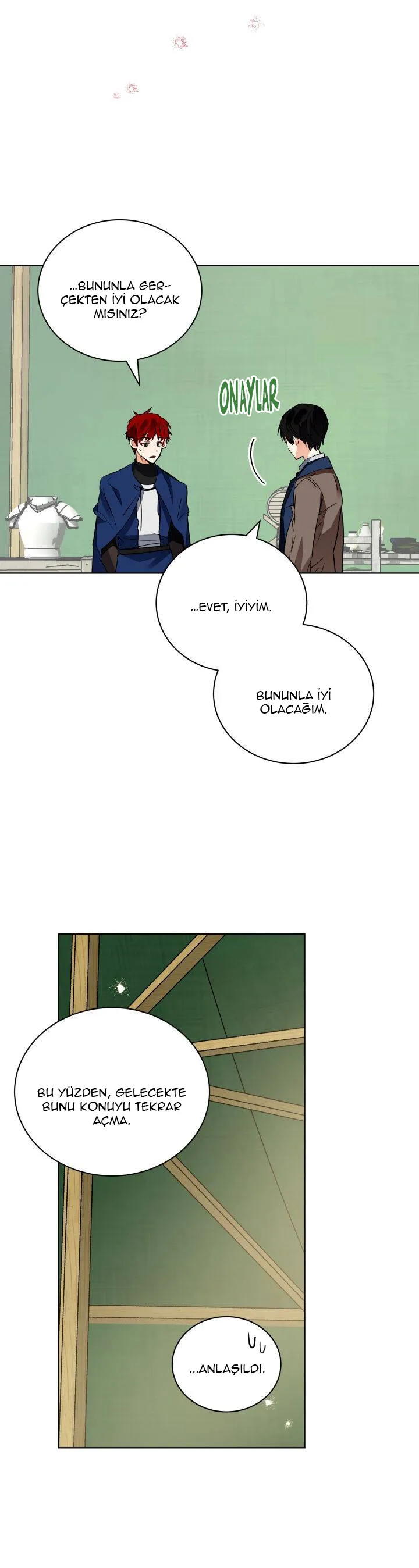 MjAwMUpQNFA1TjNXNU5HVw.QAkg