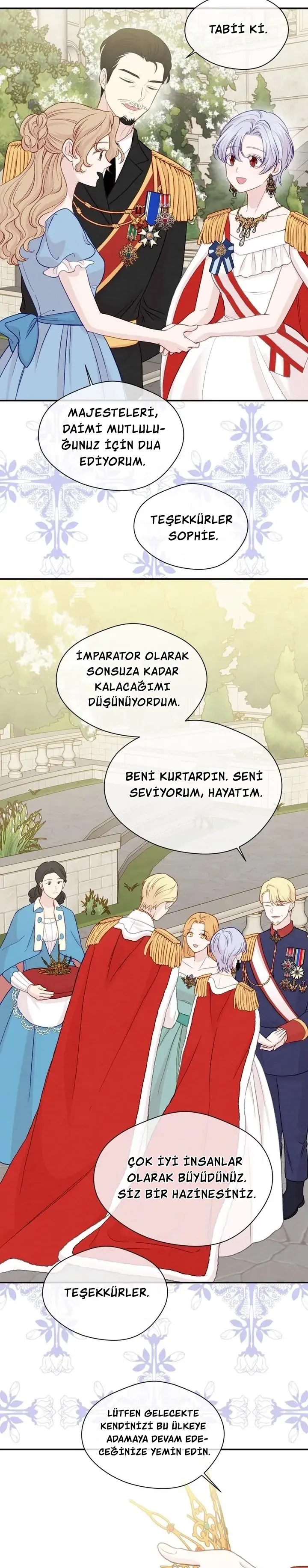 MjAwMUpQNFA1TkdIMFhIUA.mjqQiEz9QpjnBkT6wizZ8Z60Cf68QiBS9ARWG7K v6MIawVSKqkKrc8PHEUm2DHW