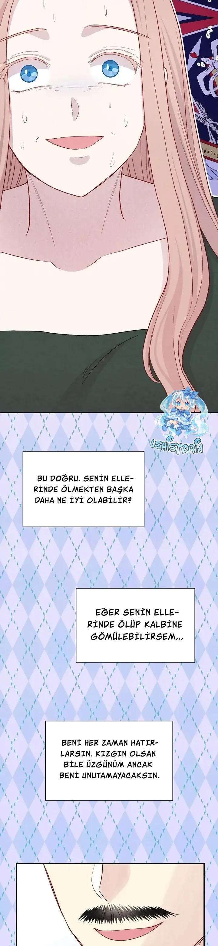 MjAwMUpQNFA1TkdIQ0JHNA.dsiWam4XLTAoHsglzOnVxz9Ftn1gVMXigDpw0EBk2qVdZErIj Kxl kScmAUsDfI
