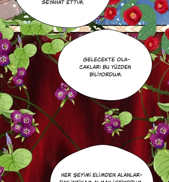 MjAwMUpQNFA1TkdKMzFWSg.CJz9KoDPM5yvoKMxcpoGJp3D91veKutt HGyHhXGi3nqPUP60t Uh5F0UROqkgub