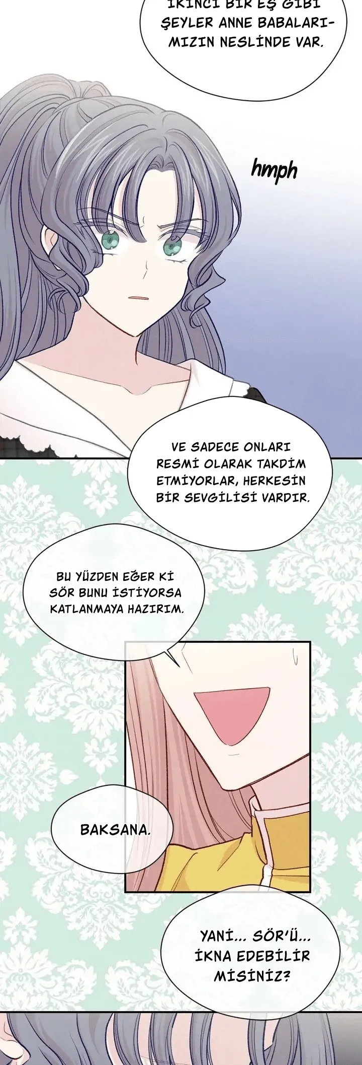 MjAwMUpQNFA1TkdKQTg5TQ.K Qy kqGjQrQZ00Lz0wQxLQszkzqn oQTn61ziWfTR0CiUKM3VjOXS7wcPqpXd a