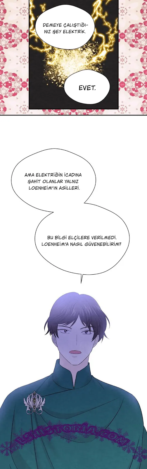 MjAwMUpQNFA1TkdKS05XVw.uC9pqOplyTQmd0