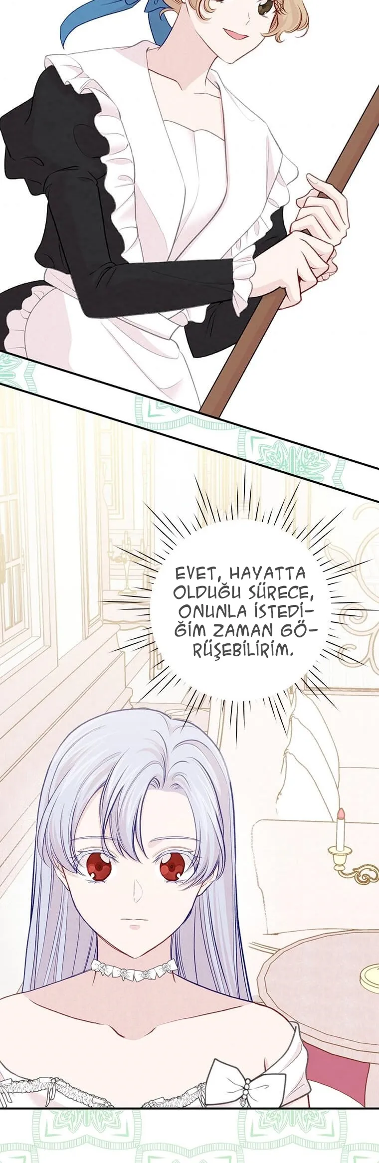 MjAwMUpQNFA1TkdKTllLQQ. eG8p3Mdi8ogKfiw9OU0hRPlTrElurlew sno8jYgYa13y8q JCbiJwEUQbmfXNu