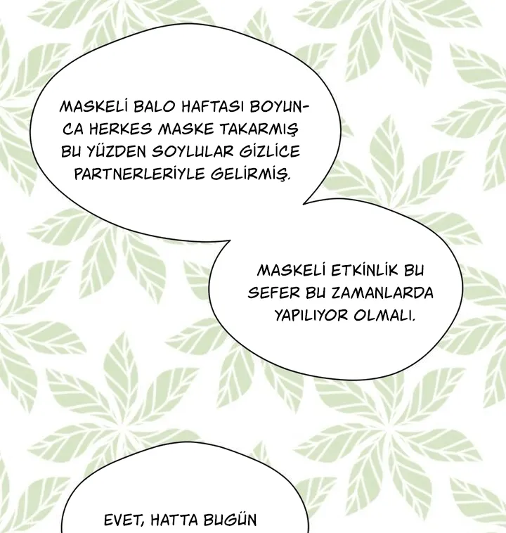 MjAwMUpQNFA1TkdKWkRCUg.OHlhT2SdaLY xNaNNxRaRM0x 3SzciKUbCVujg f12ydUdPWbtxXG9vU1CV3qz h