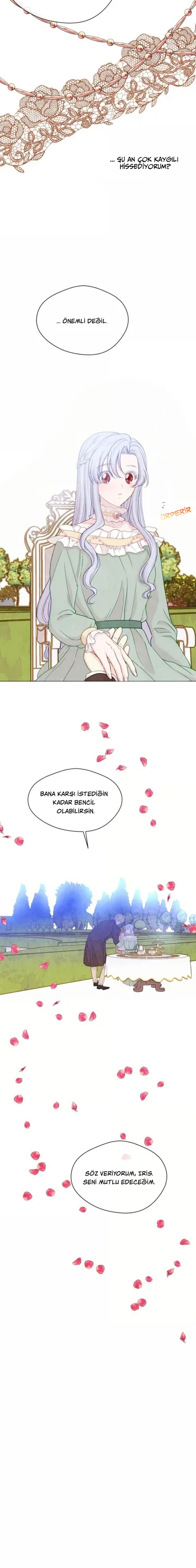 MjAwMUpQNFA1TkdLSEpQWQ.p2GpbOMpn zdeDPbYNaNKvH7UpkSTxxr RO0KRmIXDffzoDS2w64LylUXpOEKfLY