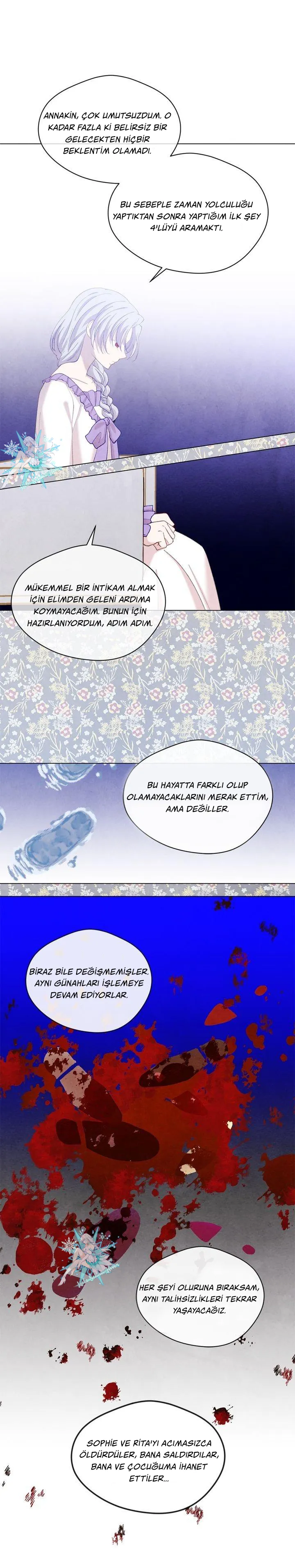 MjAwMUpQNFA1TkdNUko5Mg.K5m6TO03QCIHmSjYyrn7H0q3mHGdPnjnD2ILefL LjlmP BcSDbXJOLamKCbivr9